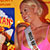 Miss Hawaiian Tropic 2002 photo - Duval Street, Key West